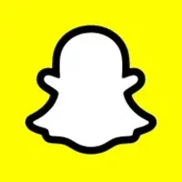 سناب شات